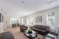 65 3039 156 STREET - thumbnail 33