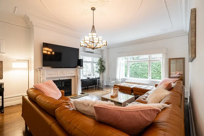 1 1055 WOLFE AVENUE - photo 3 of 25