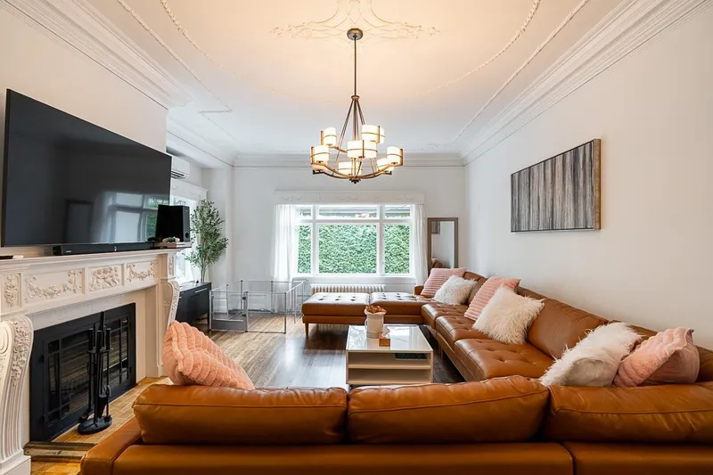 1 1055 WOLFE AVENUE - photo 4 of 25