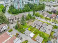 5864 PIONEER AVENUE - thumbnail 16