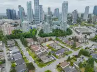 5864 PIONEER AVENUE - thumbnail 4