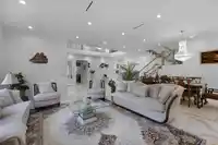 13170 57 AVENUE - thumbnail 23