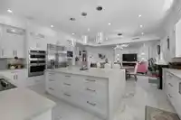 13170 57 AVENUE - thumbnail 32