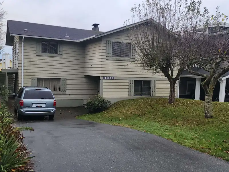 15862 CLIFF AVENUE - photo 1 of 23