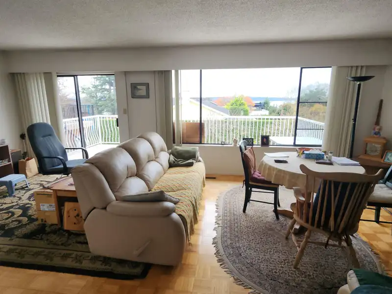 15862 CLIFF AVENUE - photo 2 of 23