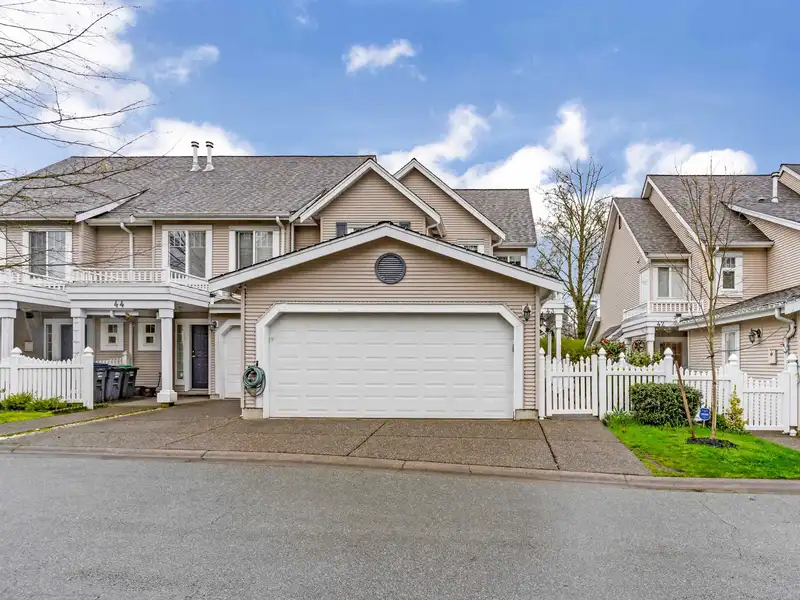 43 13499 92 AVENUE - photo 1 of 1