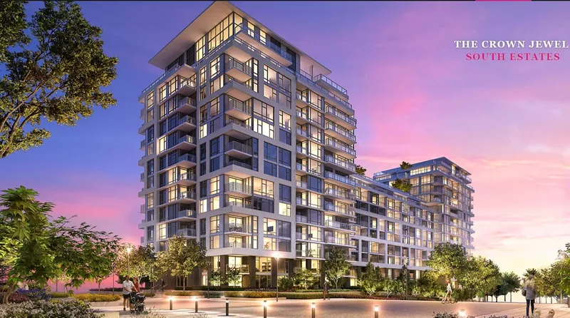 1606 8800 HAZELBRIDGE WAY - photo 1 of 10