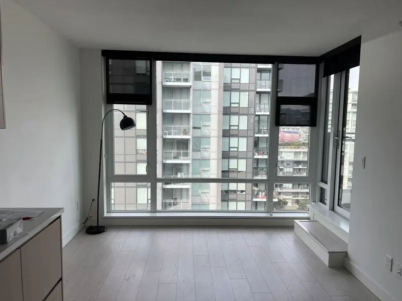 1606 8800 HAZELBRIDGE WAY - photo 2 of 10