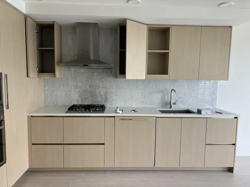 1606 8800 HAZELBRIDGE WAY - photo 4 of 10