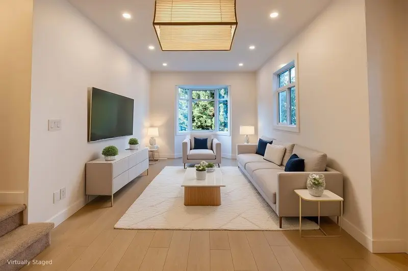 5 19551 66 AVENUE - photo 1 of 25