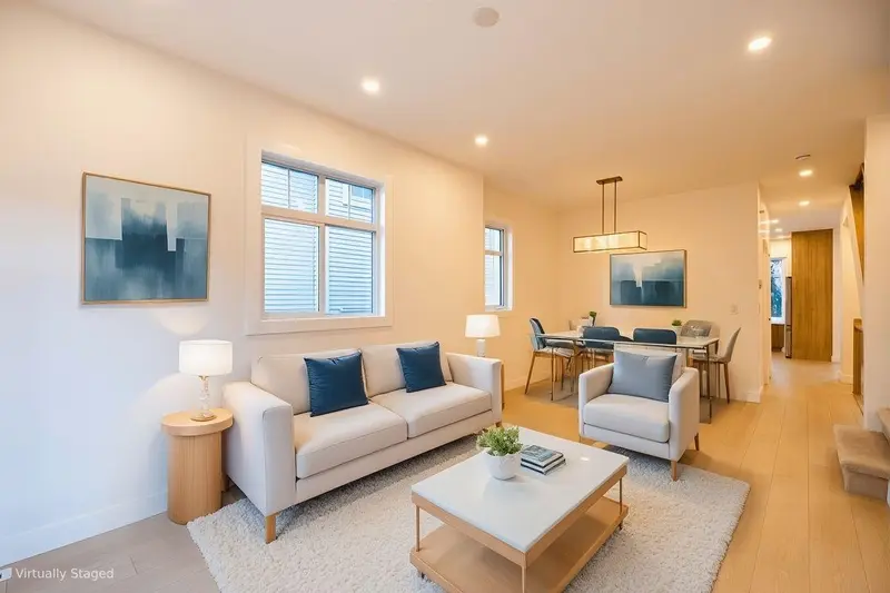 5 19551 66 AVENUE - photo 2 of 25