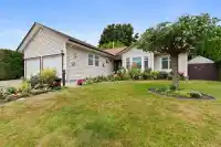 45575 WORTHINGTON PLACE - thumbnail 1