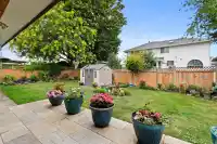45575 WORTHINGTON PLACE - thumbnail 2