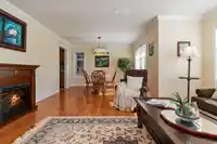 45575 WORTHINGTON PLACE - thumbnail 11
