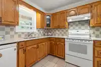 45575 WORTHINGTON PLACE - thumbnail 15
