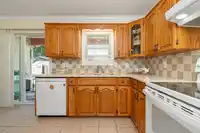 45575 WORTHINGTON PLACE - thumbnail 16