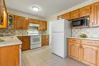 45575 WORTHINGTON PLACE - thumbnail 17