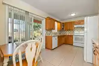 45575 WORTHINGTON PLACE - thumbnail 20
