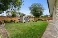 45575 WORTHINGTON PLACE - thumbnail 3