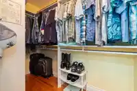 45575 WORTHINGTON PLACE - thumbnail 23
