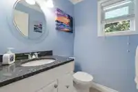 45575 WORTHINGTON PLACE - thumbnail 26