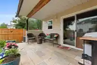 45575 WORTHINGTON PLACE - thumbnail 4