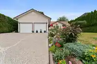 45575 WORTHINGTON PLACE - thumbnail 31