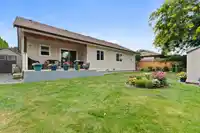 45575 WORTHINGTON PLACE - thumbnail 32