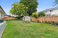45575 WORTHINGTON PLACE - thumbnail 33