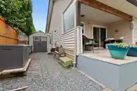45575 WORTHINGTON PLACE - thumbnail 35