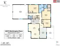 45575 WORTHINGTON PLACE - thumbnail 36