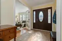 45575 WORTHINGTON PLACE - thumbnail 5