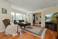 45575 WORTHINGTON PLACE - thumbnail 7