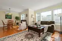 45575 WORTHINGTON PLACE - thumbnail 9