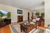 45575 WORTHINGTON PLACE - thumbnail 10