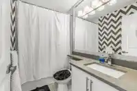 2521 WILDING CRESCENT - thumbnail 13
