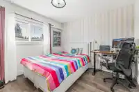 2521 WILDING CRESCENT - thumbnail 14