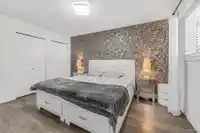 2521 WILDING CRESCENT - thumbnail 15