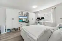 2521 WILDING CRESCENT - thumbnail 18