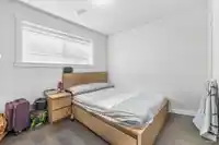 2521 WILDING CRESCENT - thumbnail 23
