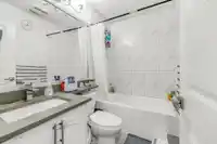 2521 WILDING CRESCENT - thumbnail 24