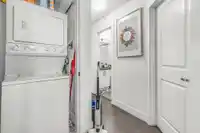 2521 WILDING CRESCENT - thumbnail 25