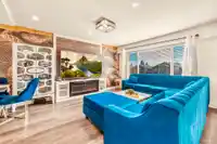 2521 WILDING CRESCENT - thumbnail 5