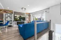 2521 WILDING CRESCENT - thumbnail 7