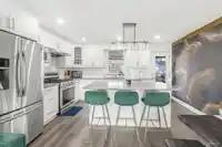 2521 WILDING CRESCENT - thumbnail 10