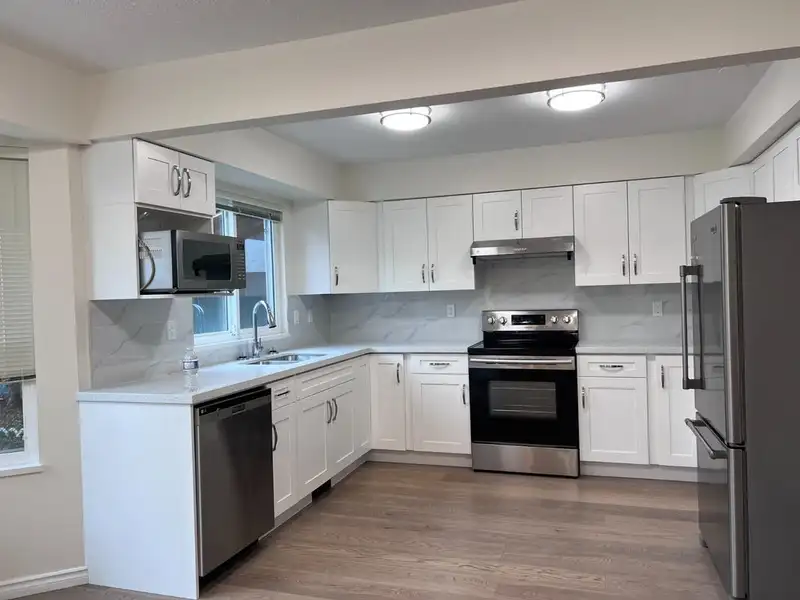8580 DAKOTA PLACE - photo 1 of 5