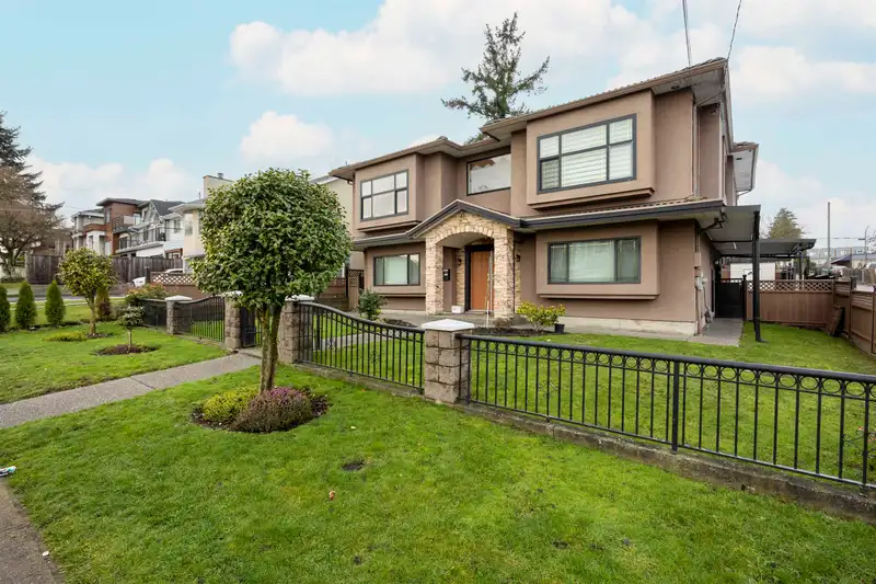 7877 15TH AVENUE - photo 1 of 35