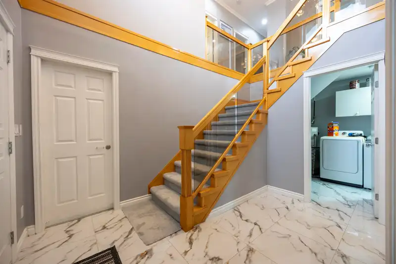 7877 15TH AVENUE - photo 4 of 35