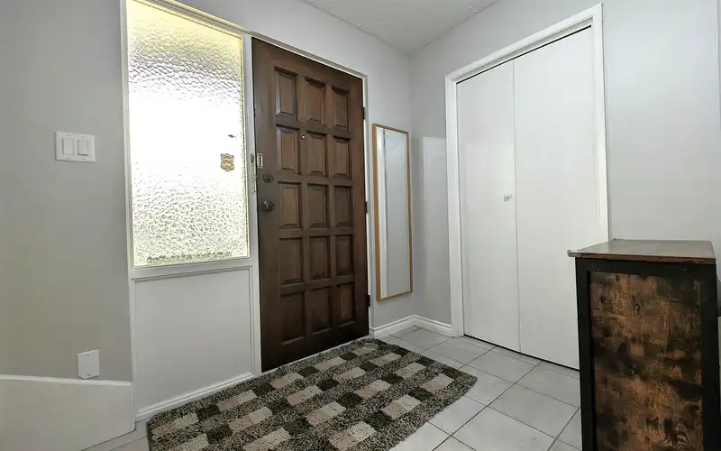 3500 WILLIAMS ROAD - photo 4 of 36