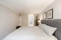 209 15272 20 AVENUE - thumbnail 16